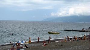 Отдых на Черном море в Гаграх - Изображение #10, Объявление #955358