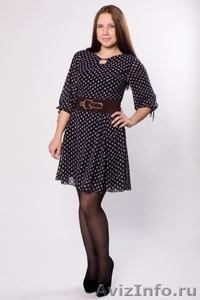 Женская одежда от производителя в Ижевске - Изображение #2, Объявление #1252443