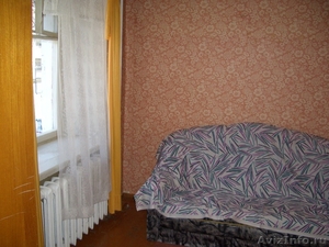 Продается 2-к. квартира в центре, Коммунаров 214. - Изображение #4, Объявление #1352136