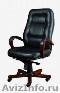 Офисные стулья от производителя,  Стулья стандарт, Стулья для учебных учреждений - Изображение #8, Объявление #1494848