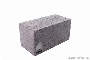 Распродажа керамзитобетонных и бетонных блоков - Изображение #2, Объявление #1514163