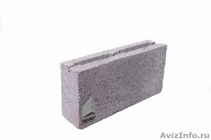 Распродажа керамзитобетонных и бетонных блоков - Изображение #3, Объявление #1514163