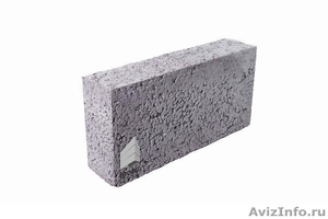 Распродажа керамзитобетонных и бетонных блоков - Изображение #5, Объявление #1514163