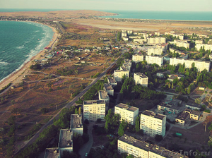 Продам квартиру восточный Крым - Изображение #4, Объявление #1610830
