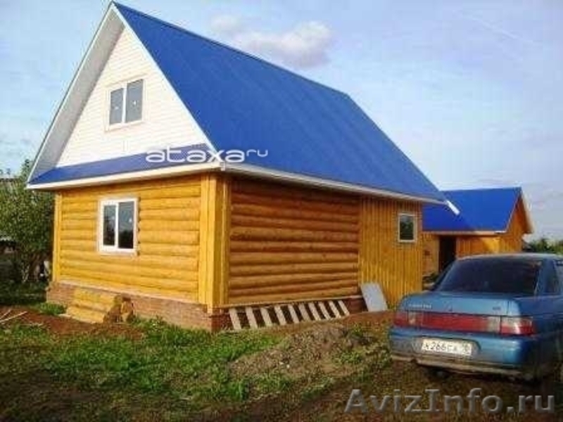 Снт В Ижевске Купить Недорого
