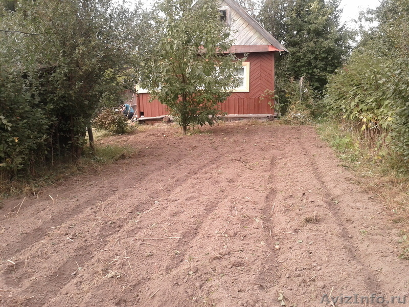 Купить Садоогород В Ижевске Октябрьский Район