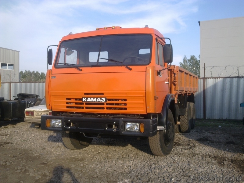 Камаз 2001 года. КАМАЗ 2001. КАМАЗ 2001г.