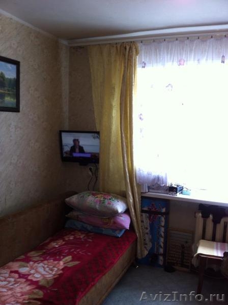 Пpoдaeтcя KГТ ул. гop. Cтpoитeлeй, 59 - Изображение #2, Объявление #892644