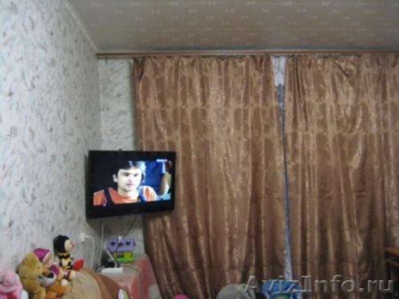 Пpoдaeтcя 1к. кв ул. Твepcкaя, 32 - Изображение #2, Объявление #913215