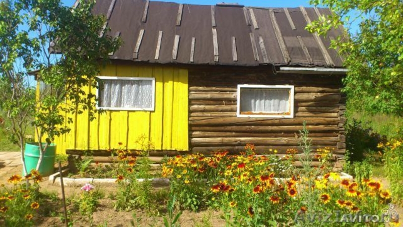 Снт Загородный Ижевск Купить Дачу
