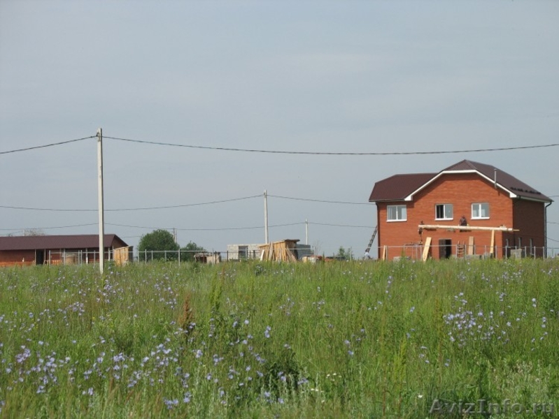 Купить Земельный Участок В Ижевске