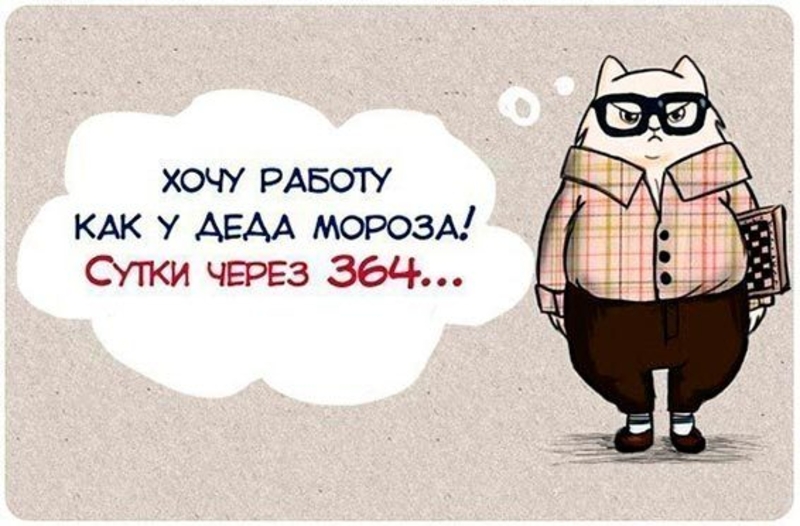кадровик с педагогическим образованием - Изображение #2, Объявление #1675393